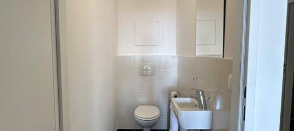 2 rooms Apartment in Vienna, Austria No. 227033 15