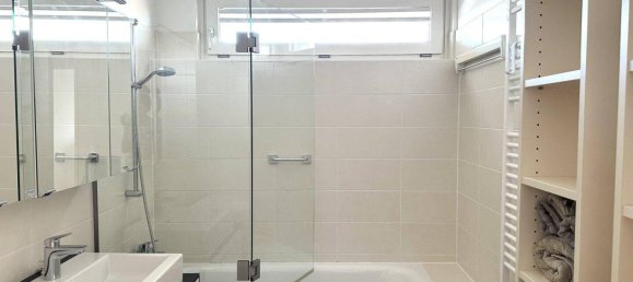 2 rooms Apartment in Vienna, Austria No. 227033 9