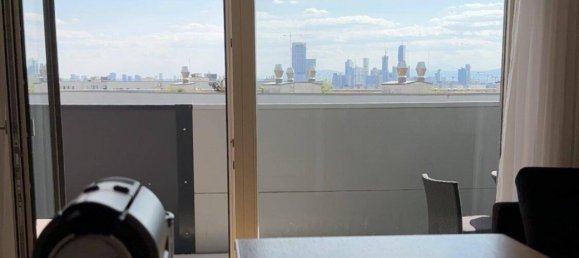 2 rooms Apartment in Vienna, Austria No. 227033 4