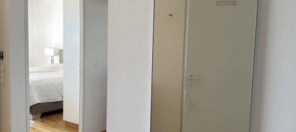 2 rooms Apartment in Vienna, Austria No. 227033 10
