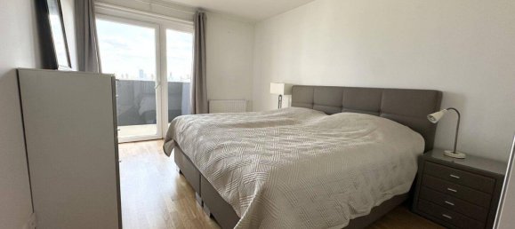 2 rooms Apartment in Vienna, Austria No. 227033 7