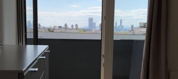 2 rooms Apartment in Vienna, Austria No. 227033 8