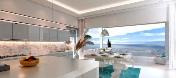 3 غرف نوم فيلا في Ko Samui, Thailand رقم 27109 6