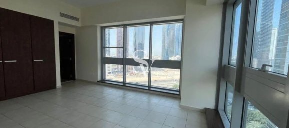 2 chambres appartement à louer à Business Bay, Dubai, UAE № 197681 6
