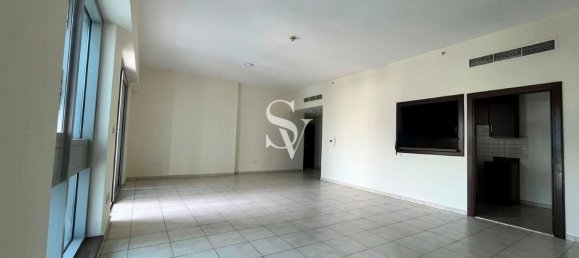 2 chambres appartement à louer à Business Bay, Dubai, UAE № 197681 7