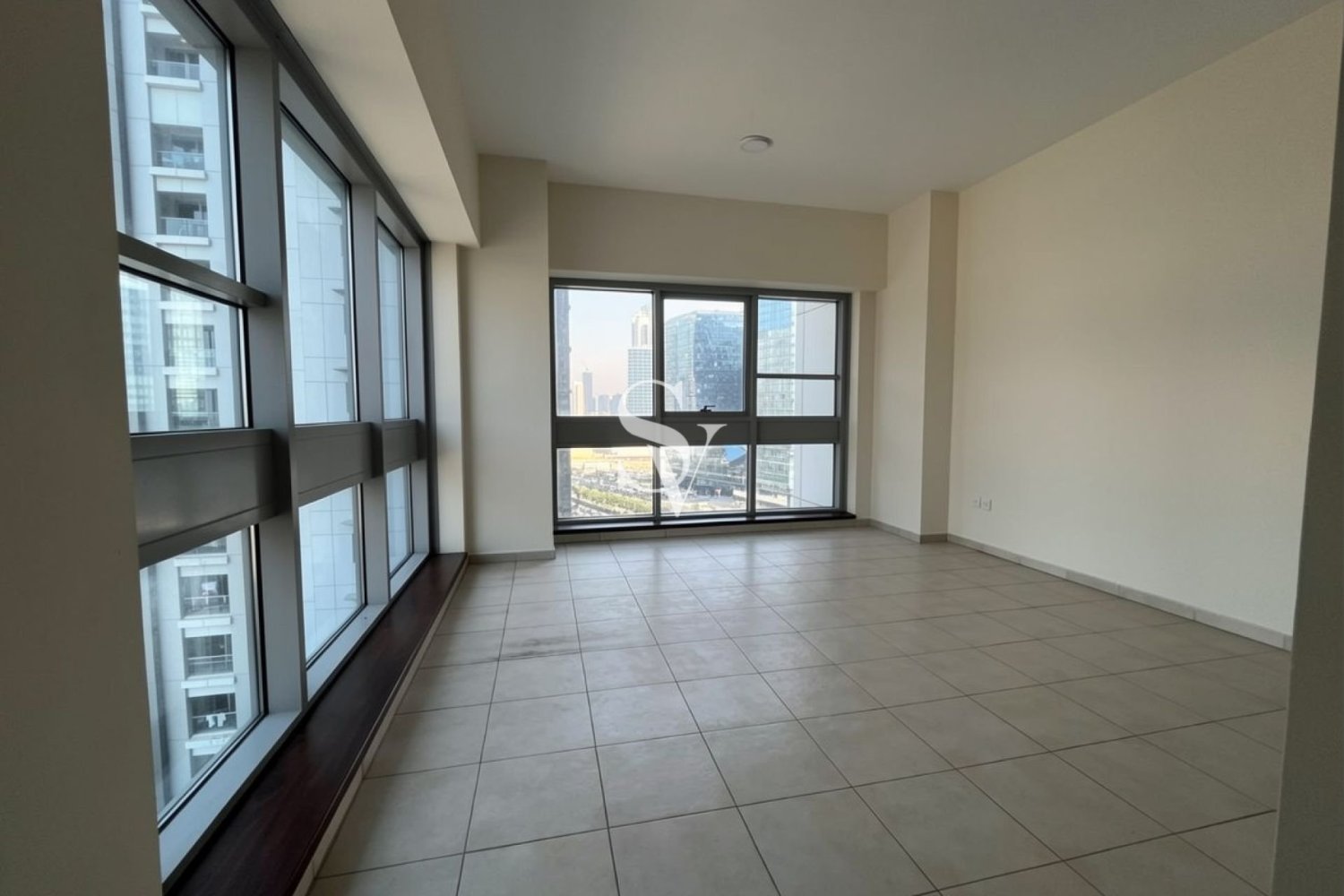 2 chambres appartement à louer à Business Bay, Dubai, UAE № 197681