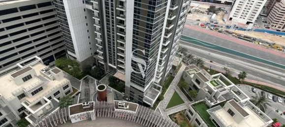 2 chambres appartement à louer à Business Bay, Dubai, UAE № 197681 4