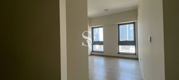 2 chambres appartement à louer à Business Bay, Dubai, UAE № 197681 3
