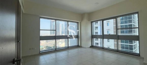 2 chambres appartement à louer à Business Bay, Dubai, UAE № 197681 8