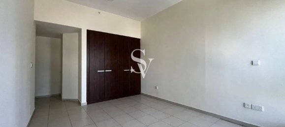 2 chambres appartement à louer à Business Bay, Dubai, UAE № 197681 9
