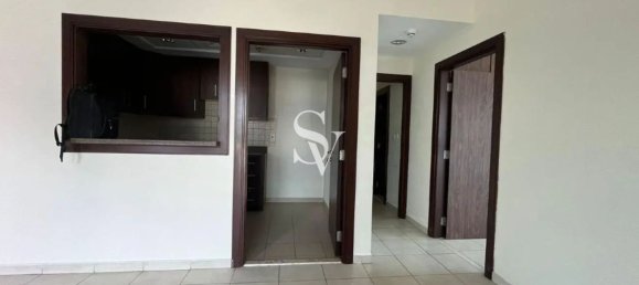 2 chambres appartement à louer à Business Bay, Dubai, UAE № 197681 10