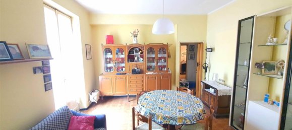 Квартира с 3 комнатами в Лекко, Италия № 223173 2