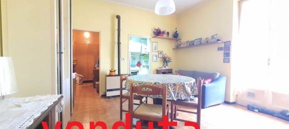 Квартира с 3 комнатами в Лекко, Италия № 223173 26