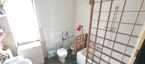 Квартира с 3 комнатами в Лекко, Италия № 223173 19