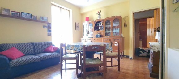 Квартира с 3 комнатами в Лекко, Италия № 223173 5