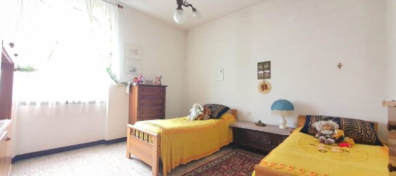 Квартира с 3 комнатами в Лекко, Италия № 223173 12