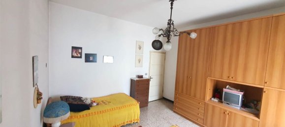 Квартира с 3 комнатами в Лекко, Италия № 223173 14