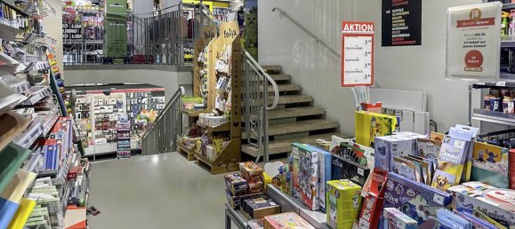 Imóvel comercial em Bad Ischl, Austria 459 m² N.º 129122 6