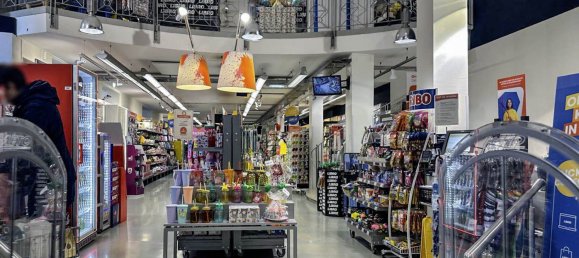 Imóvel comercial em Bad Ischl, Austria 459 m² N.º 129122 3