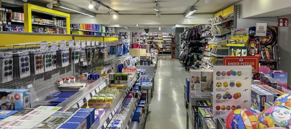 Imóvel comercial em Bad Ischl, Austria 459 m² N.º 129122 5