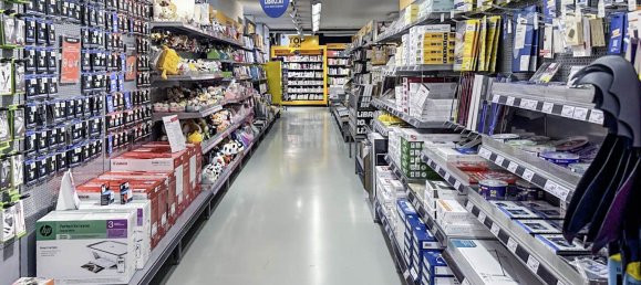 Imóvel comercial em Bad Ischl, Austria 459 m² N.º 129122 4