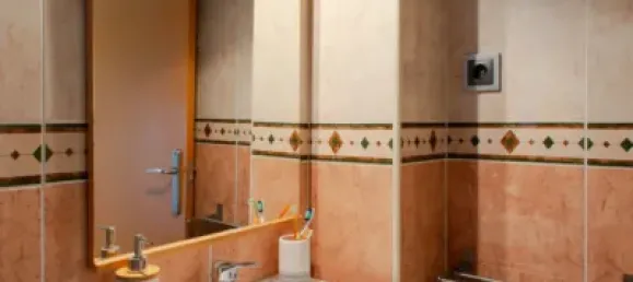 4 Schlafzimmer Haus in Roda De Bara, Spain, Nr. 158996 50