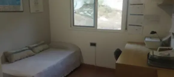 4 Schlafzimmer Haus in Roda De Bara, Spain, Nr. 158996 47