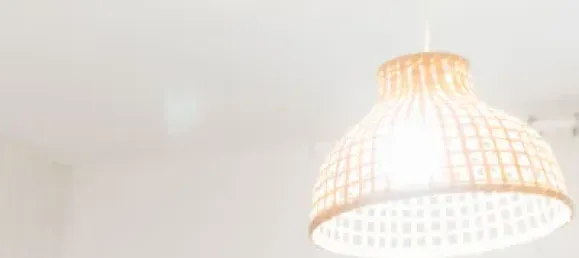 4 Schlafzimmer Haus in Roda De Bara, Spain, Nr. 158996 49