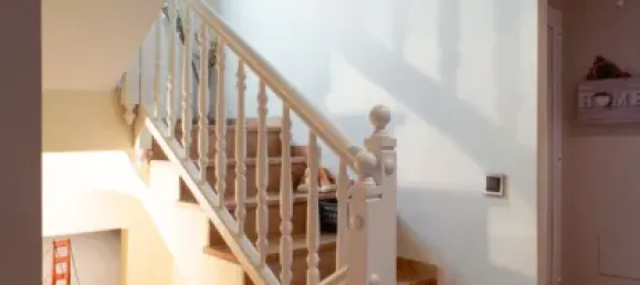 4 Schlafzimmer Haus in Roda De Bara, Spain, Nr. 158996 2