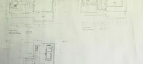 4 Schlafzimmer Haus in Roda De Bara, Spain, Nr. 158996 20