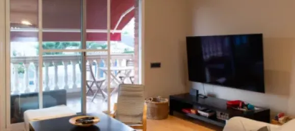 4 Schlafzimmer Haus in Roda De Bara, Spain, Nr. 158996 35