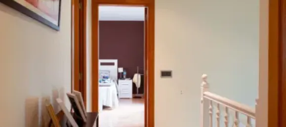 4 Schlafzimmer Haus in Roda De Bara, Spain, Nr. 158996 5