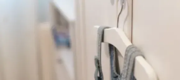 4 Schlafzimmer Haus in Roda De Bara, Spain, Nr. 158996 15