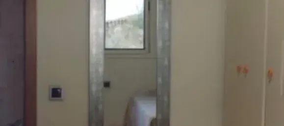 4 Schlafzimmer Haus in Roda De Bara, Spain, Nr. 158996 48