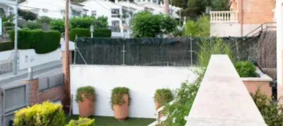 4 Schlafzimmer Haus in Roda De Bara, Spain, Nr. 158996 39