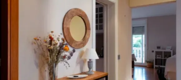 4 Schlafzimmer Haus in Roda De Bara, Spain, Nr. 158996 30