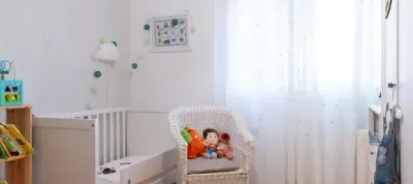 4 Schlafzimmer Haus in Roda De Bara, Spain, Nr. 158996 16