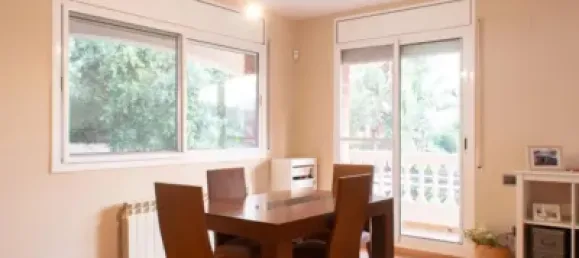 4 Schlafzimmer Haus in Roda De Bara, Spain, Nr. 158996 33