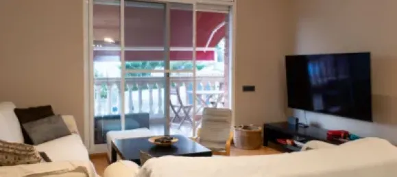 4 Schlafzimmer Haus in Roda De Bara, Spain, Nr. 158996 36