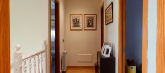 4 Schlafzimmer Haus in Roda De Bara, Spain, Nr. 158996 6