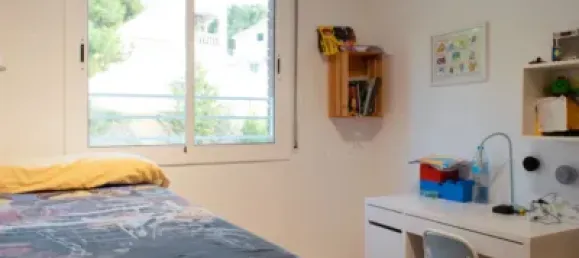 4 Schlafzimmer Haus in Roda De Bara, Spain, Nr. 158996 13