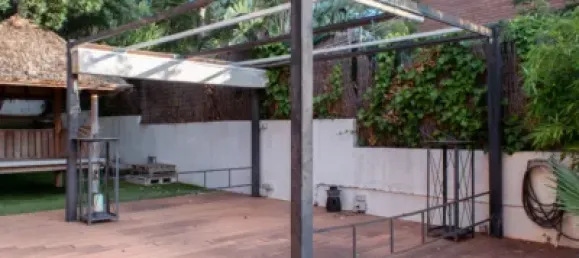 4 Schlafzimmer Haus in Roda De Bara, Spain, Nr. 158996 27