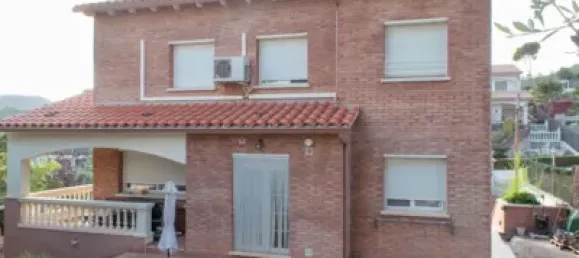 4 Schlafzimmer Haus in Roda De Bara, Spain, Nr. 158996 25