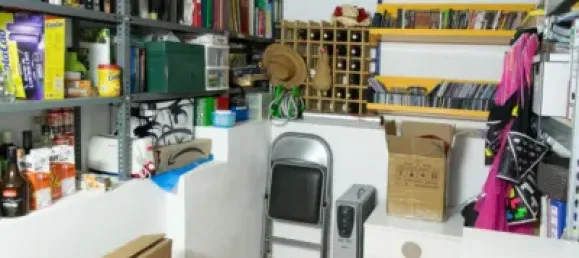 4 Schlafzimmer Haus in Roda De Bara, Spain, Nr. 158996 19