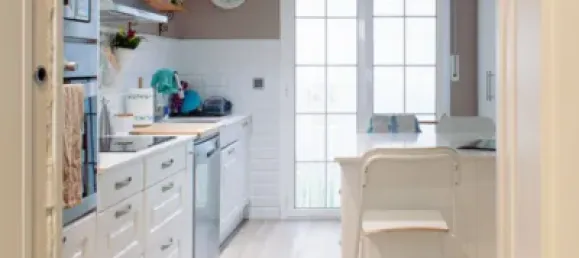 4 Schlafzimmer Haus in Roda De Bara, Spain, Nr. 158996 40