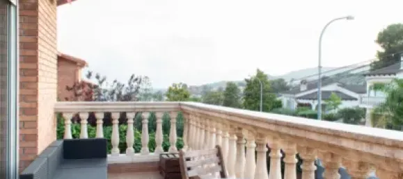 4 Schlafzimmer Haus in Roda De Bara, Spain, Nr. 158996 37