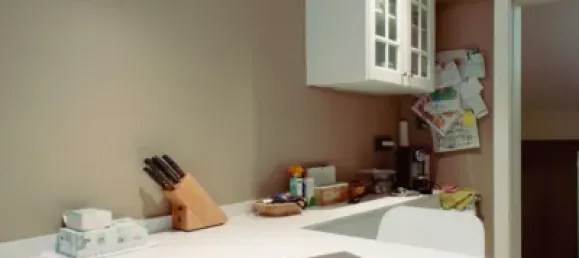 4 Schlafzimmer Haus in Roda De Bara, Spain, Nr. 158996 44