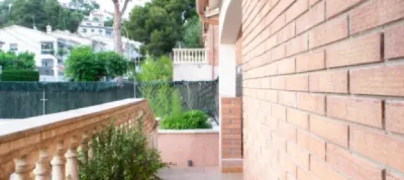 4 Schlafzimmer Haus in Roda De Bara, Spain, Nr. 158996 38