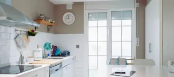 4 Schlafzimmer Haus in Roda De Bara, Spain, Nr. 158996 42