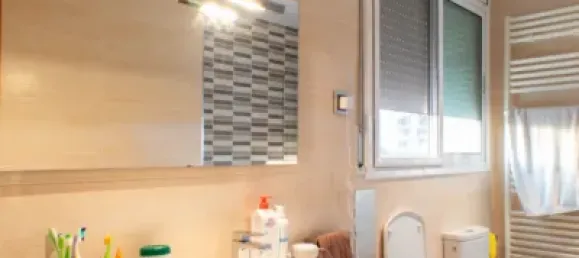 4 Schlafzimmer Haus in Roda De Bara, Spain, Nr. 158996 10